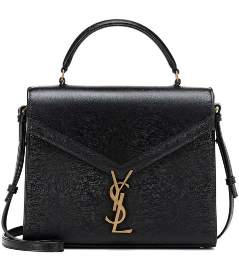 ysl handbag shoulder|ysl shoulder bags for women.